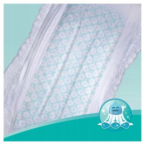 pampers premium care pieluchy 1 new bab