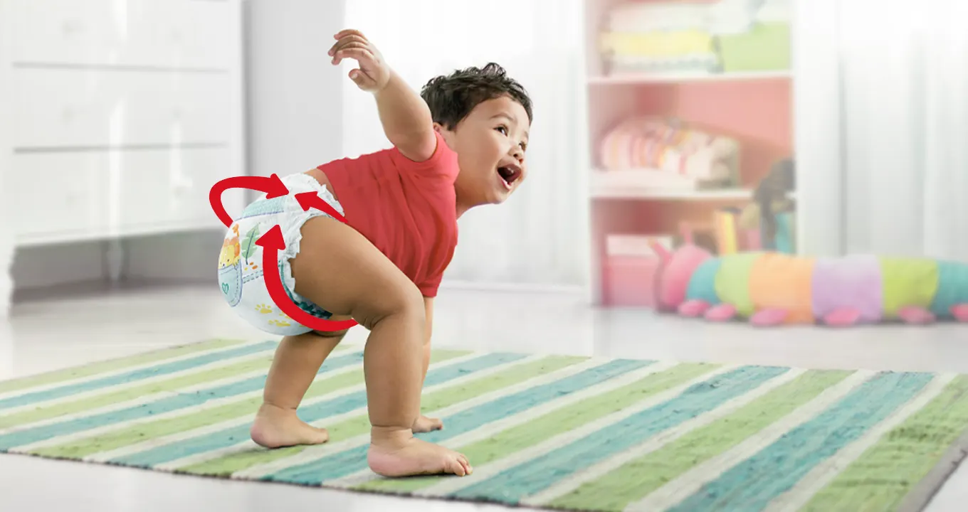 johnsons baby diapering nawilżane chusteczki