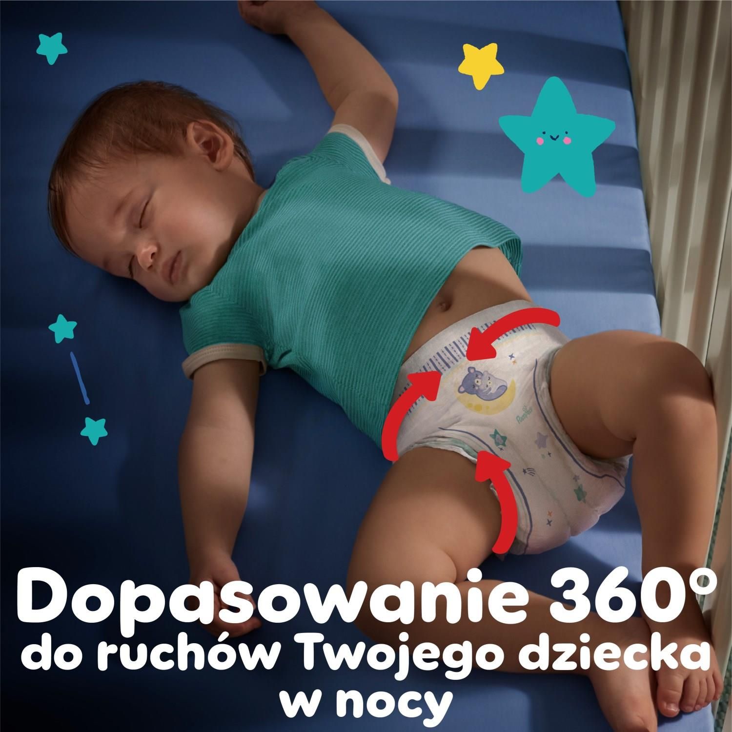 chusteczki nawilżane dla niemowląt tylko woda