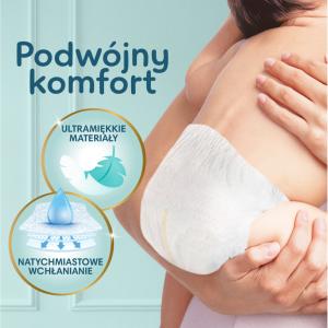 pudełko na chusteczki nawilżane nivea