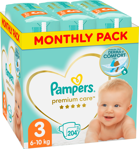 pampers active baby dry 6 asda