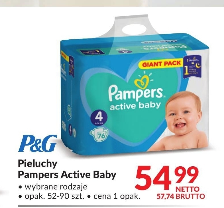 huggies schwimmwindeln wo kaufen