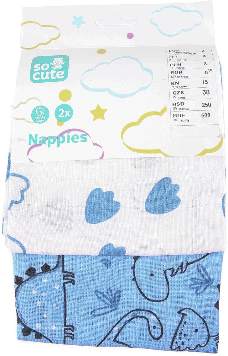 pampers hello kitty pull ups front and back