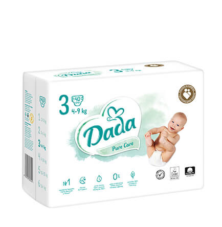 pampers 2 lidl