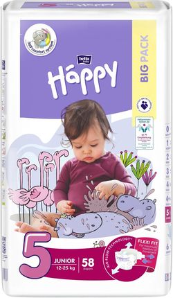 huggies nappies tesco