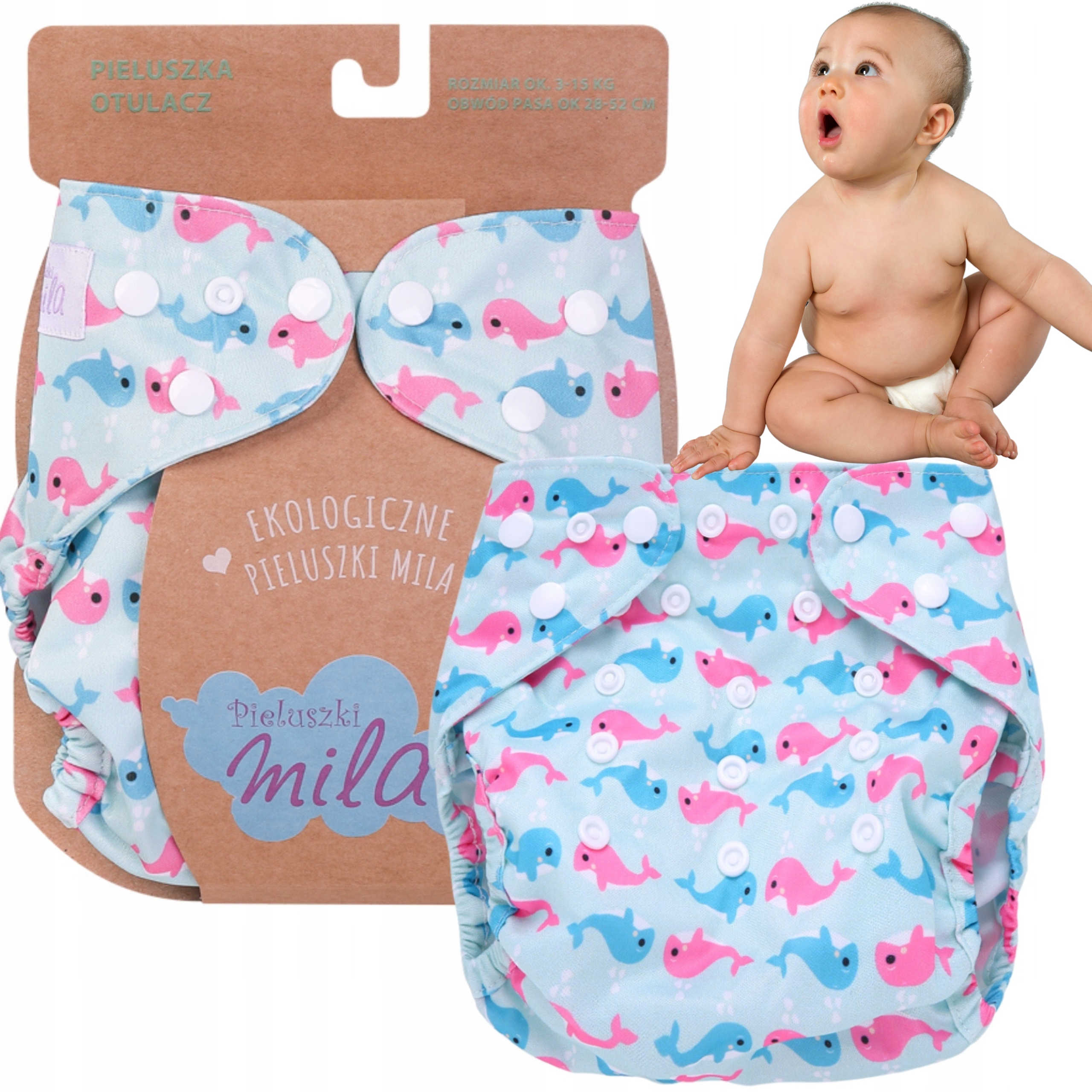 pampers new baby dry 1 newborn pieluchy 2-5 kg