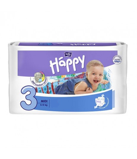 chusteczki pampers fresh clean cena