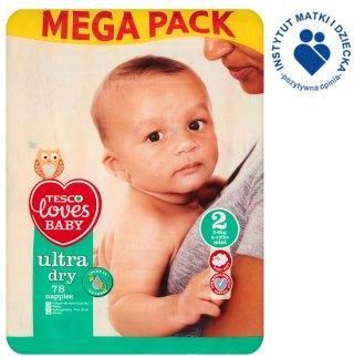 pampers 3 208 szt cena