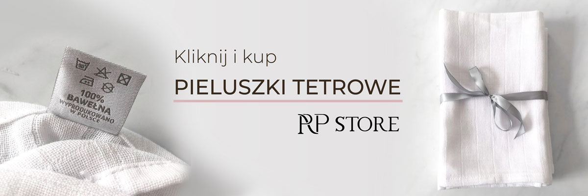 wkład z ręcznika pieluchy handmade