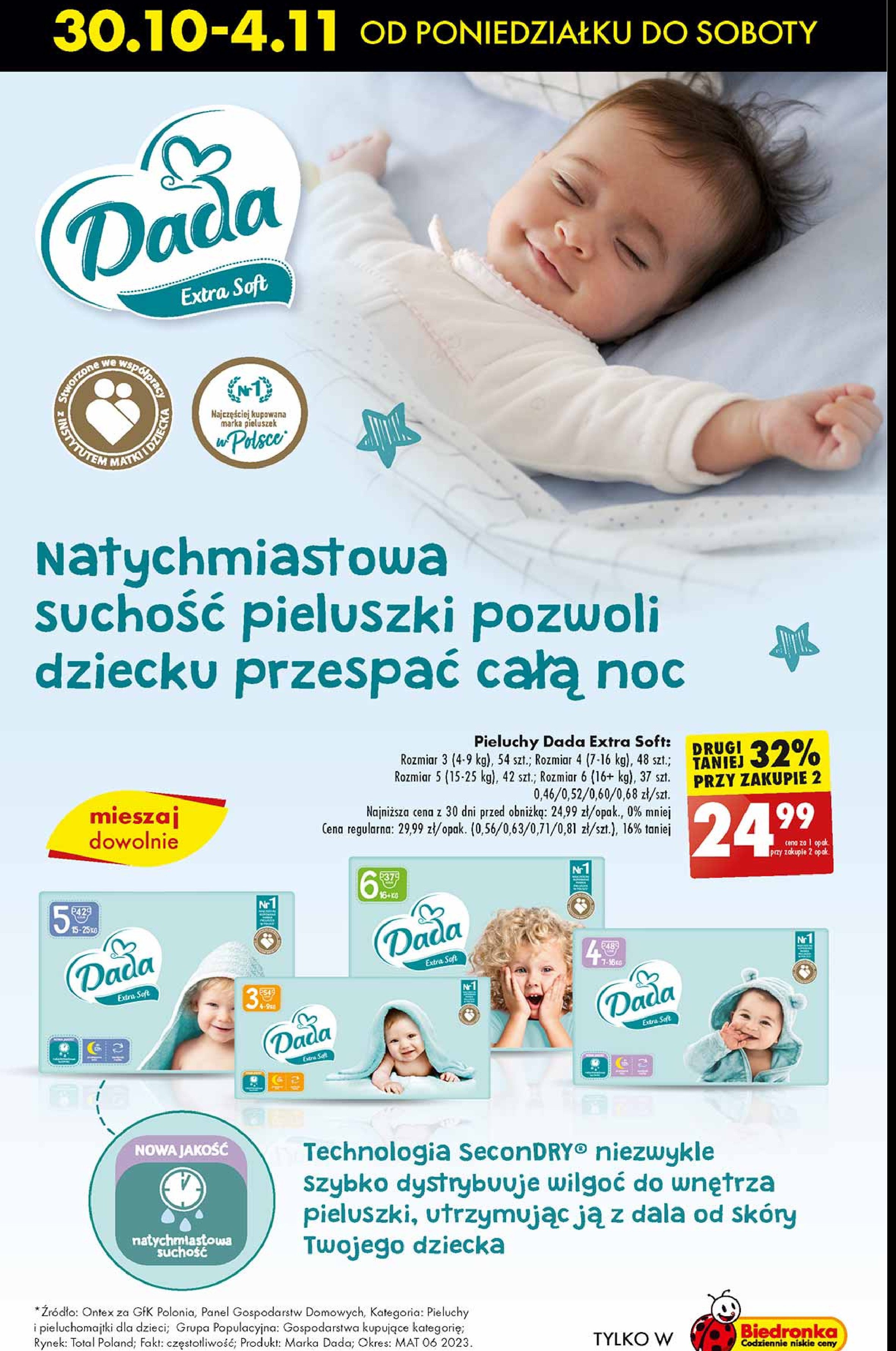 pampers premium care pants 4 maxi