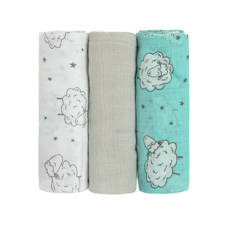 pieluchy pampers mini