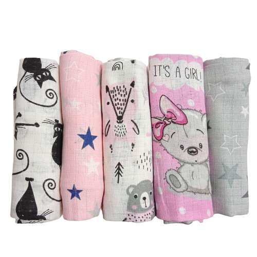 pieluchy pampers 1 100 sztuk