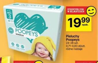 pampers do pływania5-6