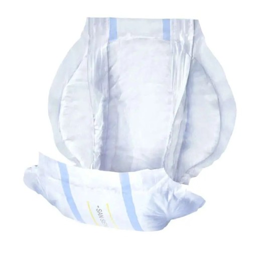 pampers premium care pieluchy rozmiar 3