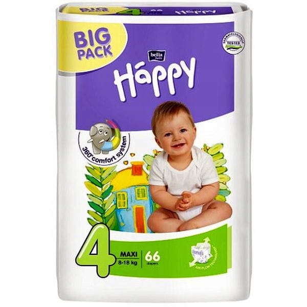 pampers 2 auchan