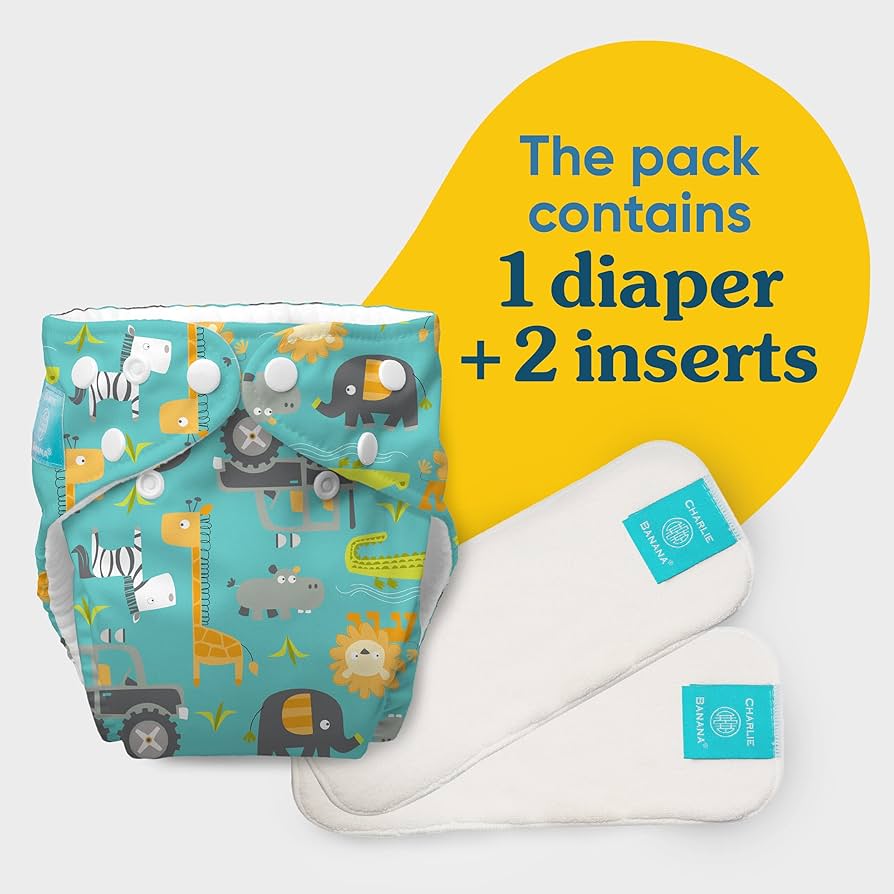 pampers 4 pieluchomajtki premium