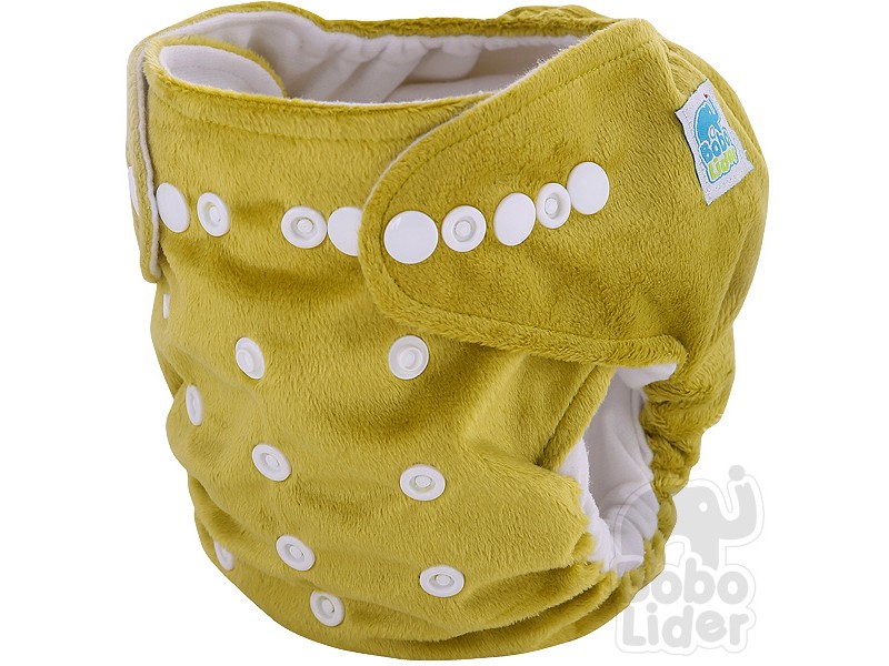 pieluchy pampers 4 174 szt