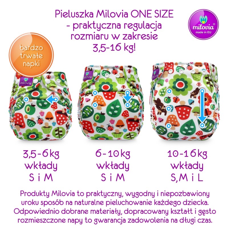 BabyOno 347/05 Bambusowa rękawiczka do mycia niemowląt