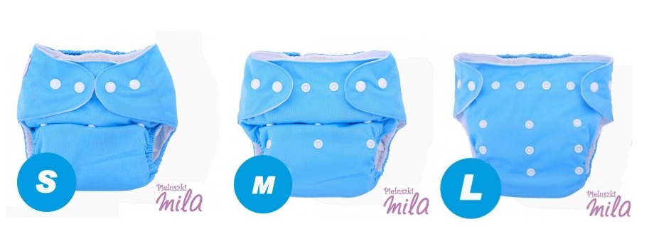 pampers pants 4 48