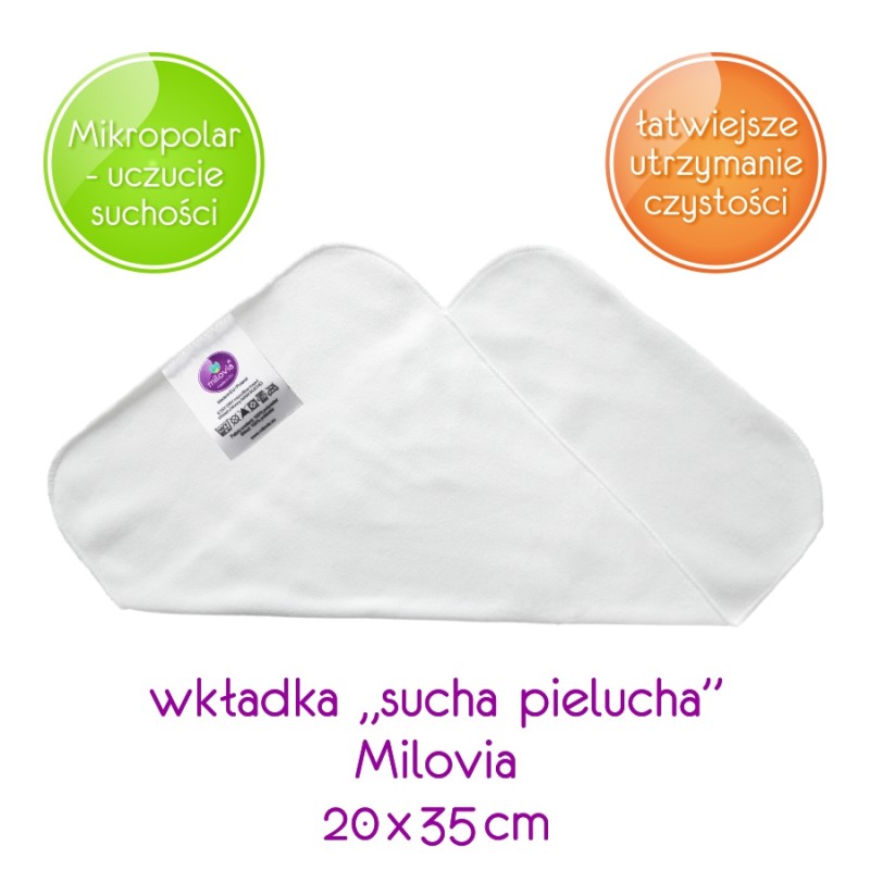 chusteczki nawilżane dla dzieci waterwipes