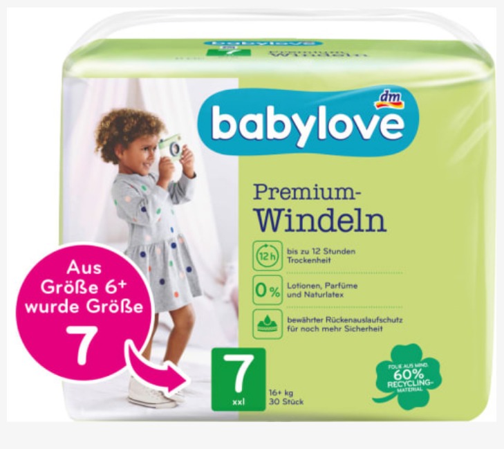 pampers rozmiar 3 74 sztuki cena