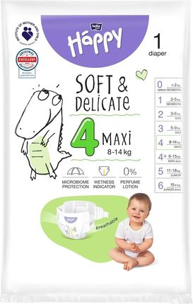 beaming baby organiczne chusteczki nawilżane