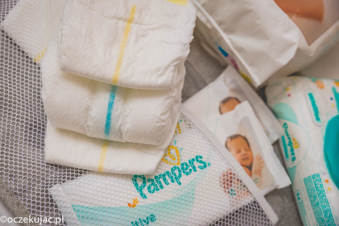 pampers active baby 6 extra large lidl