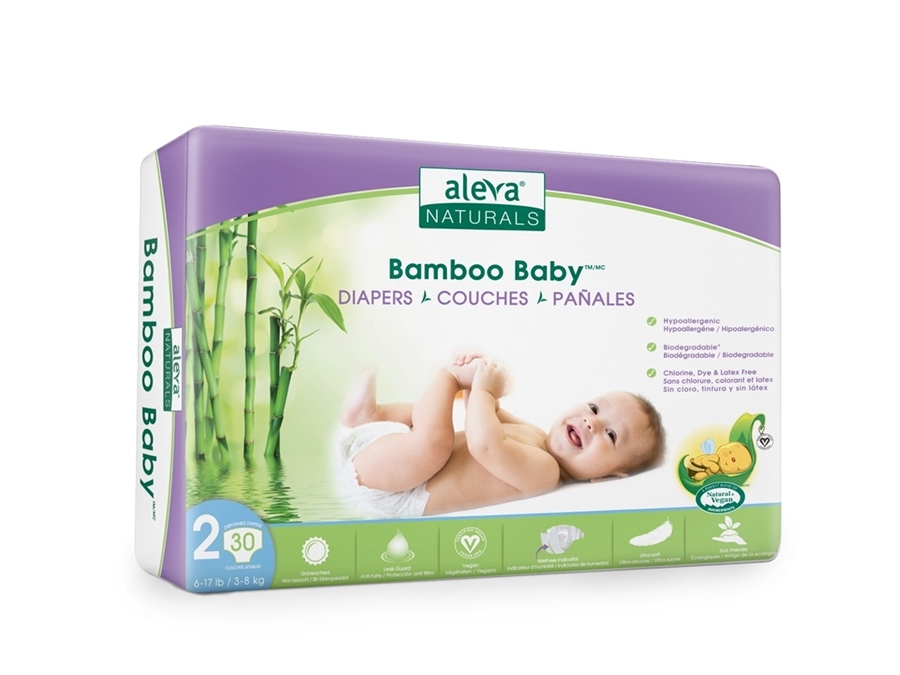 pampers epson l130