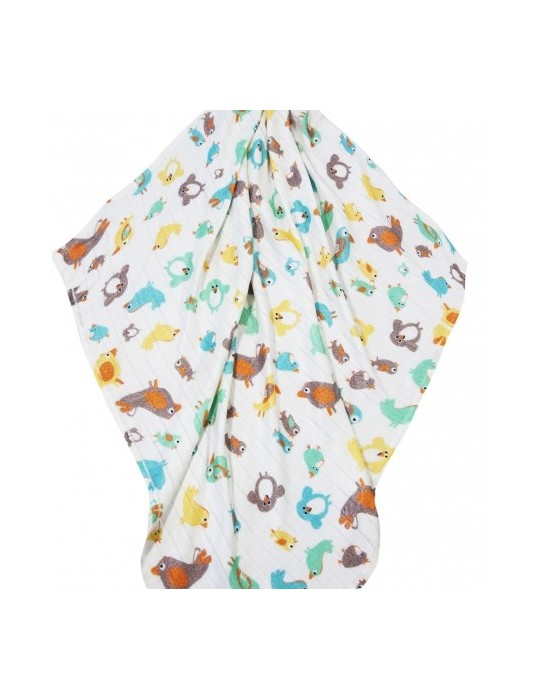 huggies pants 9-14