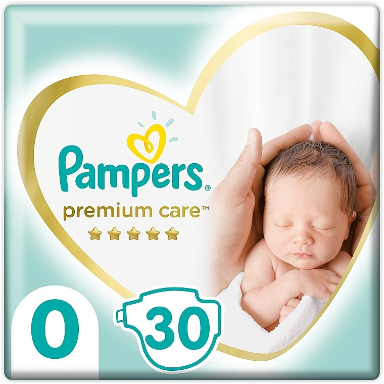 pieluchy pampers6 pieluchomajtki