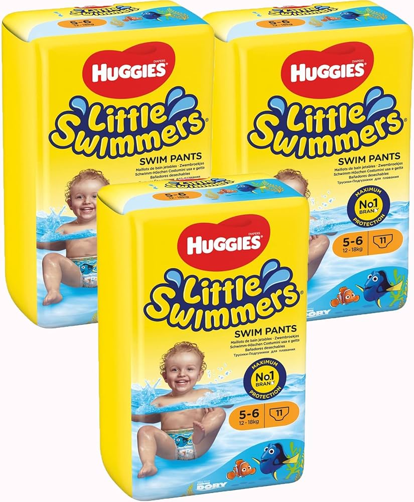 pampers premium care 4