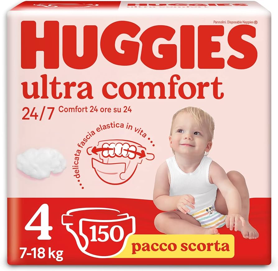 pampers active dry przeciekaja