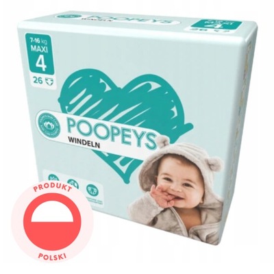 rossmann pampers active baby 3