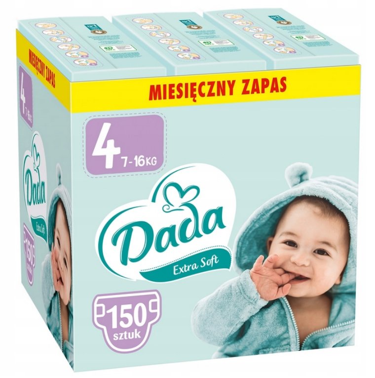 pampers rozmiar 3 74 sztuki cena