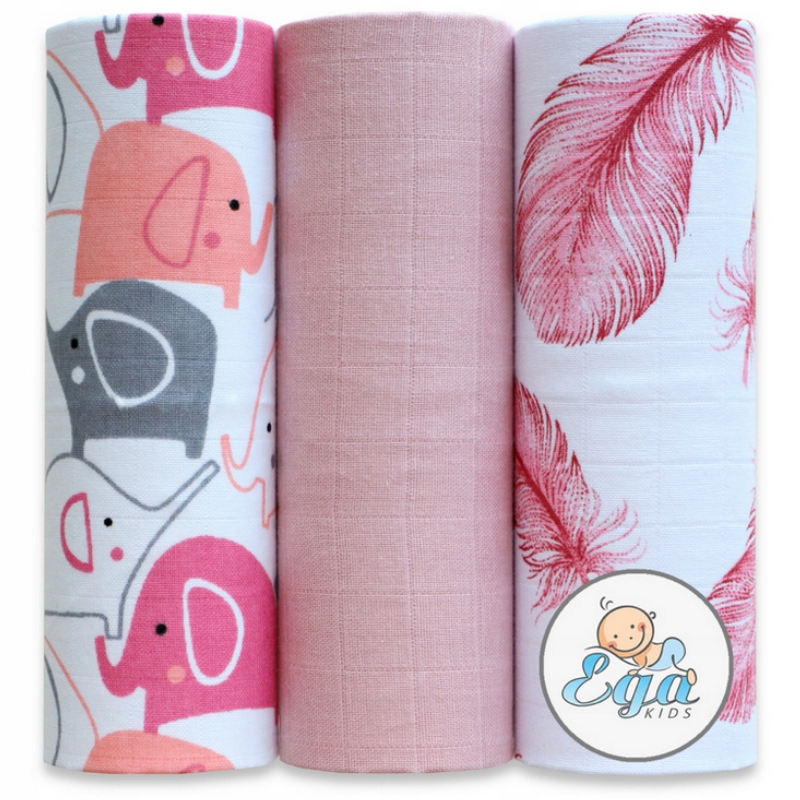 pieluchomajtki pampers premium care 4