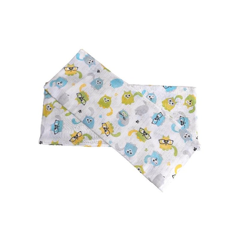 pampers sleep&play pieluchy rozmiar 3 midi 6-10kg 58 sztuk