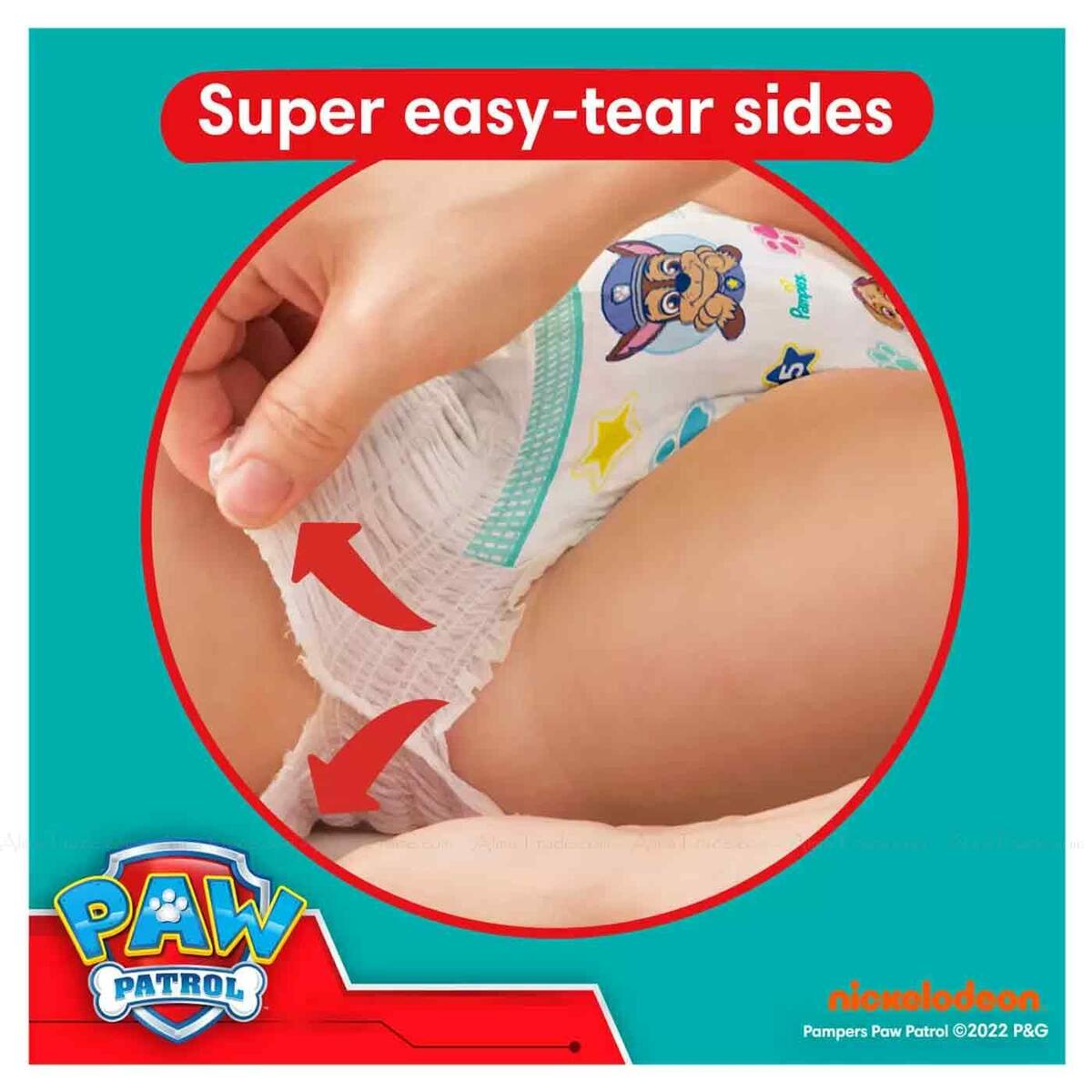 brother 625dw pampers