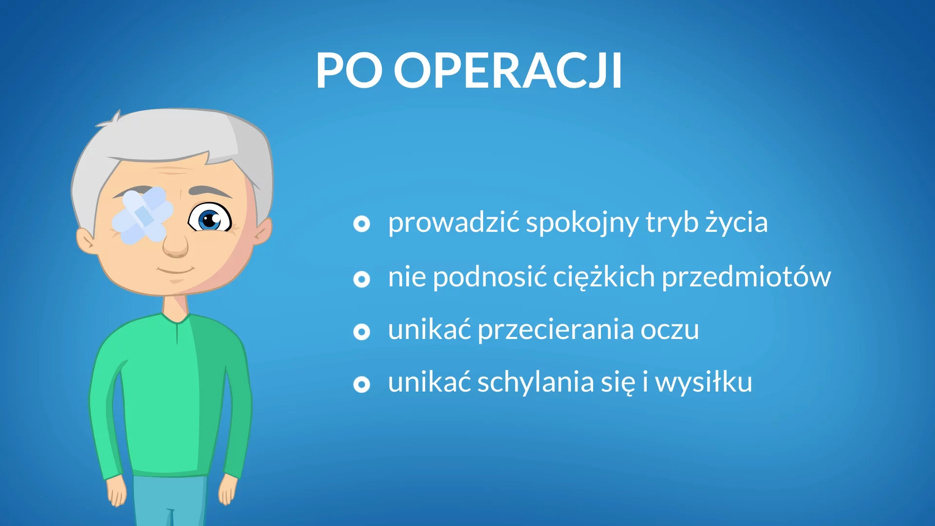 pieluchomajtki dla dorosłych ceny w aptekach