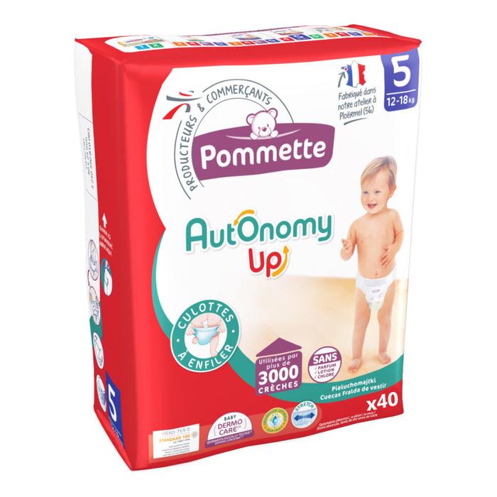 pampers dla dziecka jak.powinien.wygladac zalozonu