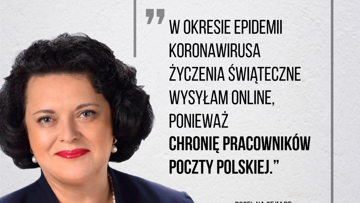 fitti chusteczki nawilżane