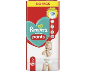 pampers zero 30 szt