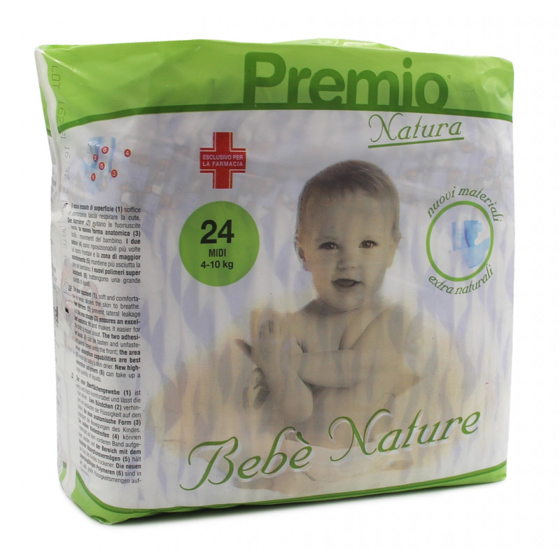 pampers 18 kg