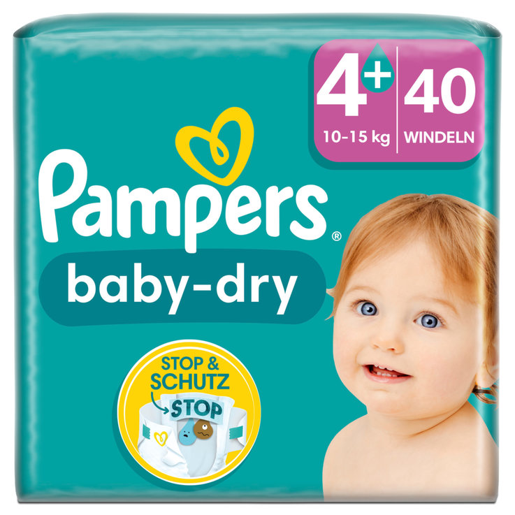 pampers splashers cena