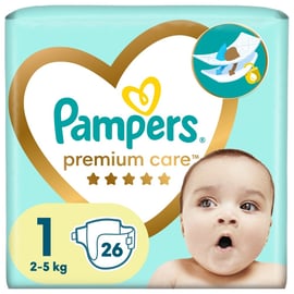 pieluchy do pływania pampers rossmann