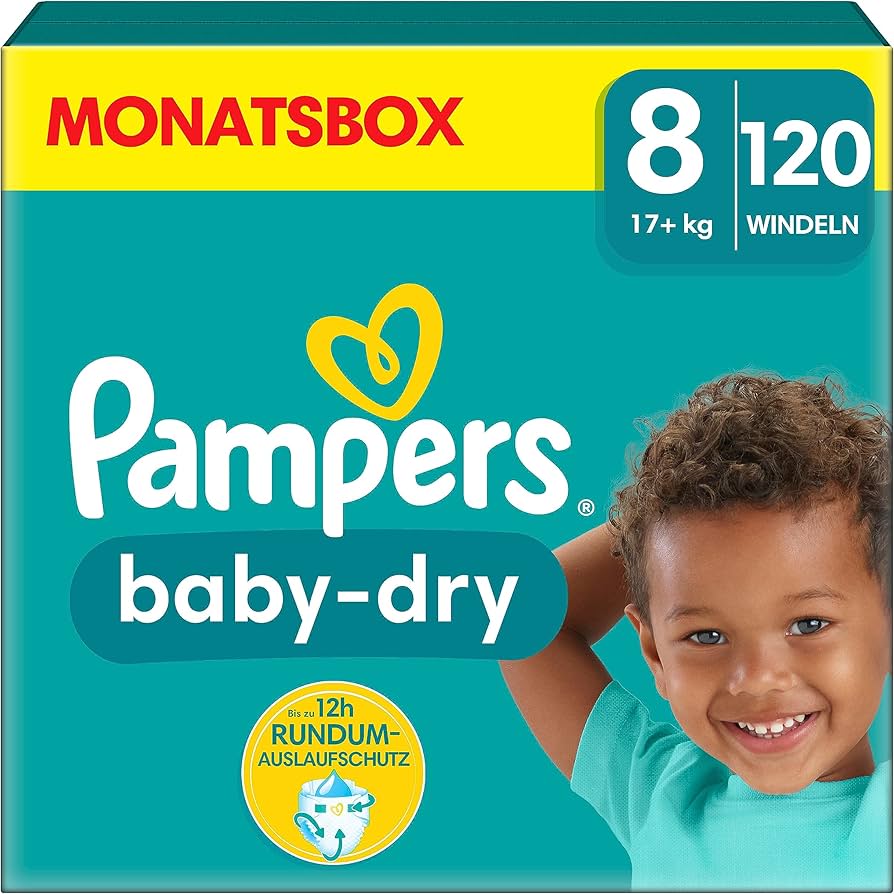 pampers play 2