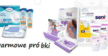 pieluchy pampers premium care 2 mini 160 szt.feedo.pl