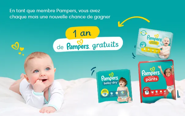 chusteczki pampers cena