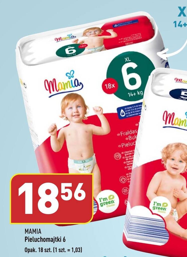 Bramka zabezpieczająca BabyOno 943