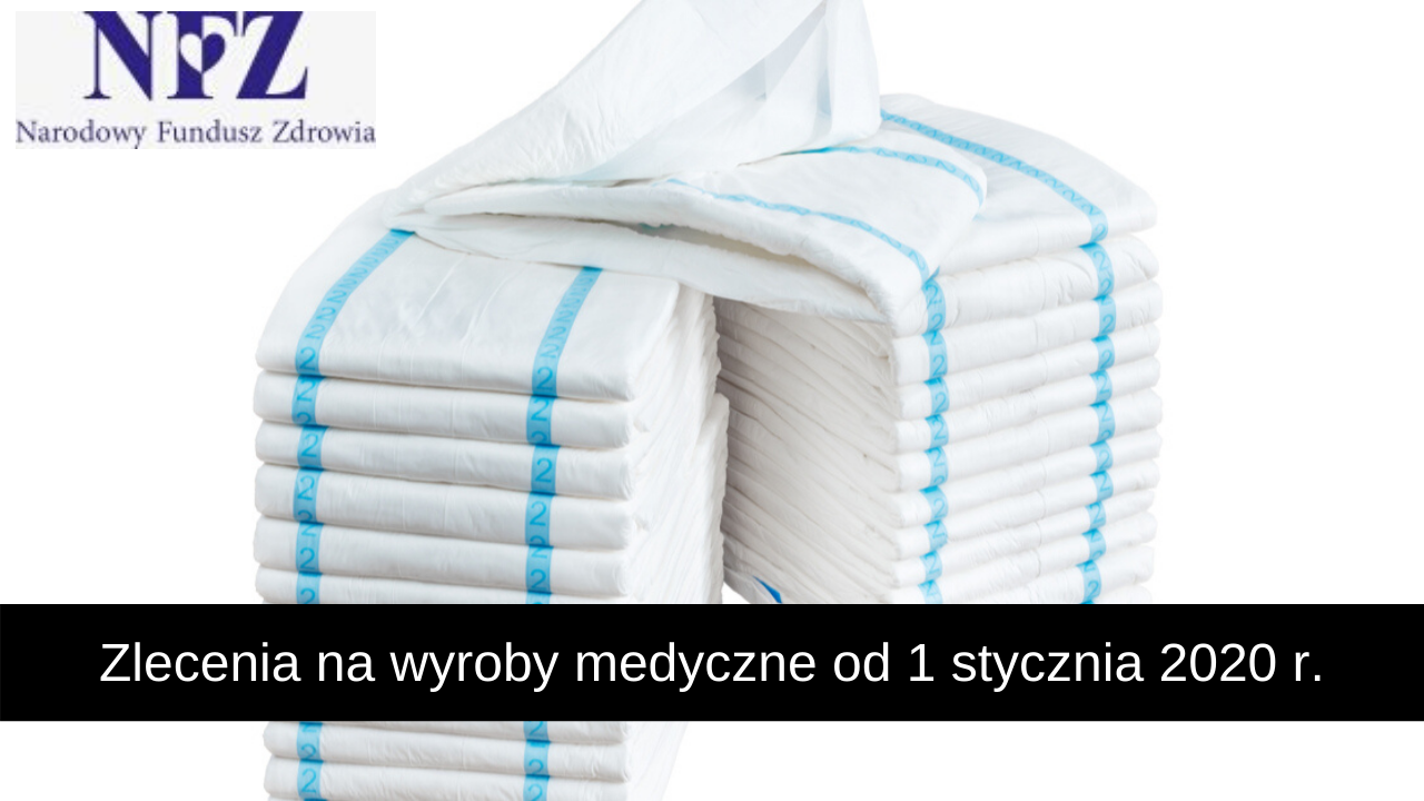 zamykane wiaderko na pieluchy