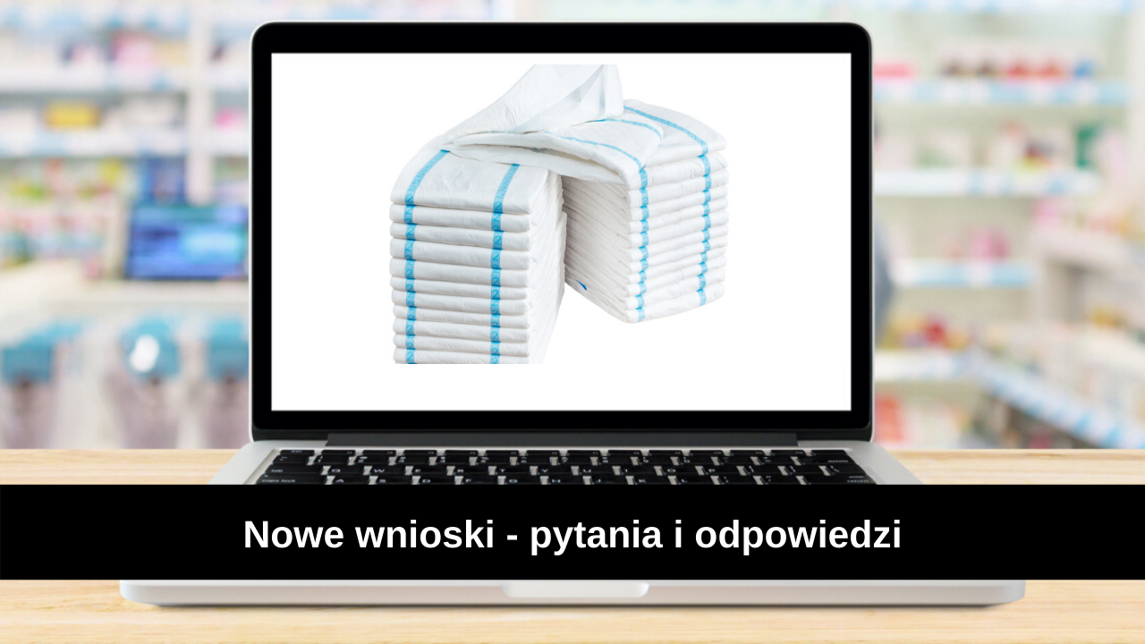 pieluchomajtki dla noworodka